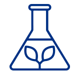 Dezinfekcia laboratórnych zariadení