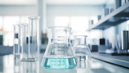 Prečo je vysokotlaková sterilizácia pary obvykle pri 121 ° C?