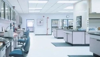 Monitorovanie účinnosti sterilizácie vysokotlakových parných sterilizátorov